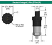 300VLH -66  - Deutsch-Integral-2-Pin-DT04-2P.jpg